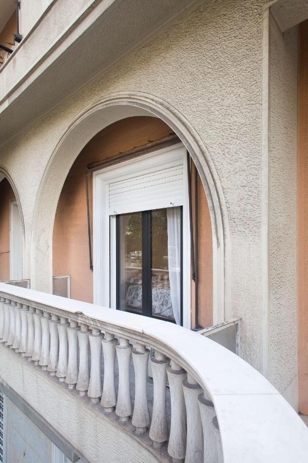 Newly Renovated Studio Downtown Athens! Екстер'єр фото
